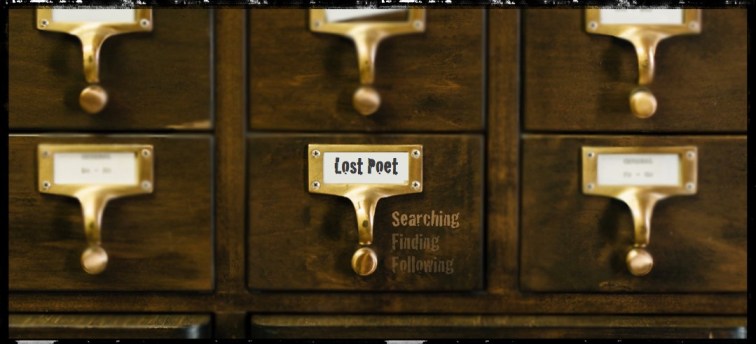 2018-06-17_03-32-10_PM