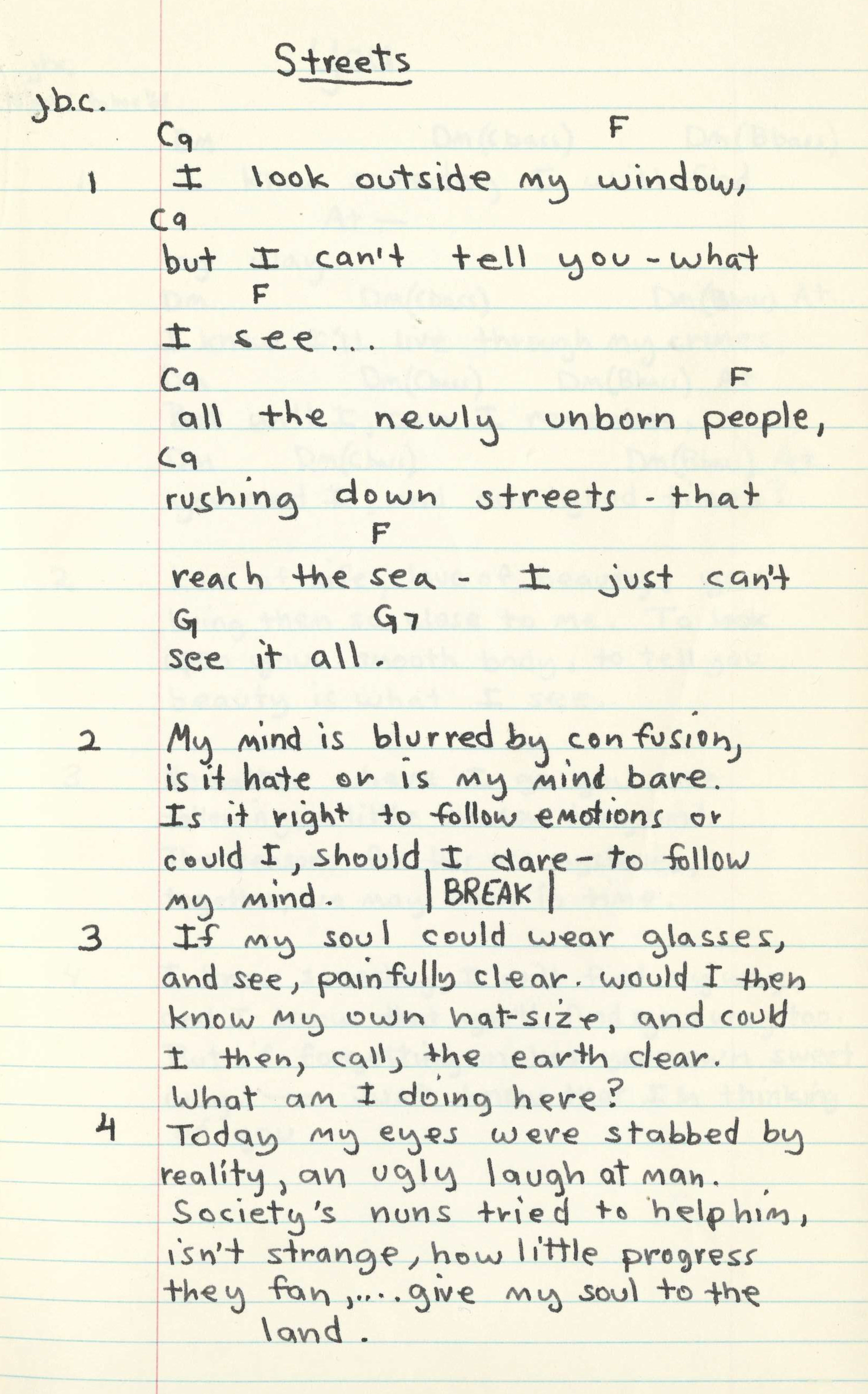 Page 03_edited-STREETS